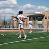 lax_boy4