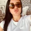 jamillymaiia