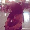kityy772