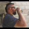 pato_carlo66