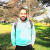 ehab.el.gandi