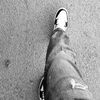 monsivais.jean