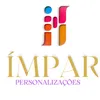 imparpersonalizacoes