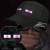 davividal_devolta