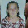 maria.rodrigues788