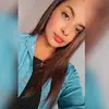 sheila.dias90