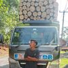 ramdandadun4