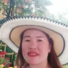 thm.phm0374