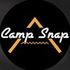 Camp Snap Camera