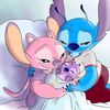 ari.baby2424