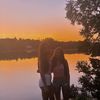 chloelovinn