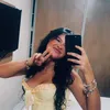 bebela_ds