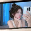 nquynh00011