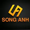 Mẫu Nhà Đẹp Song Anh