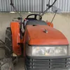 quypham8842