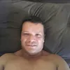 neilor.passarin