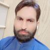 rashidmohmood6