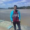 user7214859527663