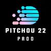 pitchou.22_prod
