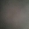 tiktok5k15