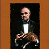 the.godfather663