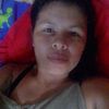 margarit5423