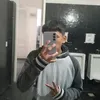 thiago_10012