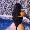 andreahernan19