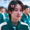 wonjians_wife