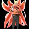user130263766