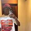 ___iverson