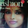 vidya.ram0