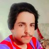 user2874247794114