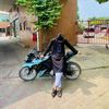 nc_rafsan_7x