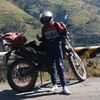 2678365426296joner