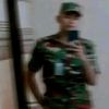 mostofakamal3972