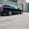 r.s.a086
