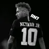 rn7ney