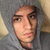 carlos.anriquez4