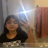 maria.clara.silva510