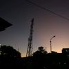 hai_sakha15