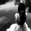 ivysumiu