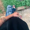 fbmanhmanhtruong