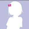 yuki_cutee5