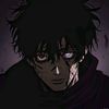 user6935432541900