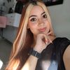 mariacamila.251