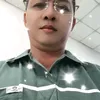 sn.pht.vinh