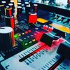 ilham.n.w_sound