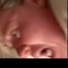 thisaccisformakin