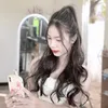 trang.thuy0602